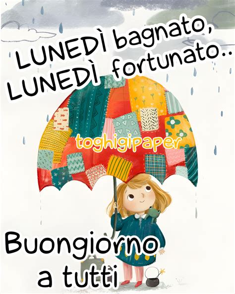 immagini di buon lunedì|immagini buon lunedì toghigi.